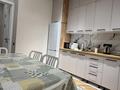 1-комнатная квартира · 46 м² · 7/9 этаж, Аргынбекова 89a за 14 000 ₸ в Шымкенте — фото 12