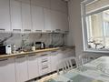 1-комнатная квартира · 46 м² · 7/9 этаж, Аргынбекова 89a за 14 000 ₸ в Шымкенте — фото 13