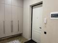 1-комнатная квартира · 46 м² · 7/9 этаж, Аргынбекова 89a за 14 000 ₸ в Шымкенте — фото 3