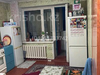 1-бөлмелі пәтер · 36 м² · 4/4 қабат, Рысбек батыр 6 — Находиться возле район Химпас мкр 12 напротив ровд,гор.больница, бағасы: 7 млн 〒 в Таразе