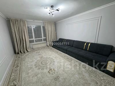 2-бөлмелі пәтер · 70 м² · 6/9 қабат, мкр Аккент 8, бағасы: 300 000 〒 в Алматы, Алатауский р-н