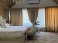 Отдельный дом · 6 комнат · 250 м² · 6 сот., Гаршина 4 за 100 млн ₸ в Шымкенте, Аль-Фарабийский р-н — фото 6
