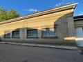 Отдельный дом · 6 комнат · 250 м² · 6 сот., Гаршина 4 за 100 млн ₸ в Шымкенте, Аль-Фарабийский р-н