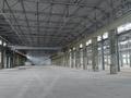 Промбаза · 2 га, Космонавтов 1/42 за 2 050 ₸ в Караганде, Казыбек би р-н — фото 8