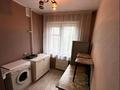 1-комнатная квартира · 32 м² · 3/5 этаж, Майкудук, 16й микрорайон 30 — Майлина за 7.5 млн ₸ в Караганде, Алихана Бокейханова р-н
