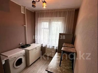 1-комнатная квартира · 32 м² · 3/5 этаж, Майкудук, 16й микрорайон 30 — Майлина за 7.5 млн ₸ в Караганде, Алихана Бокейханова р-н