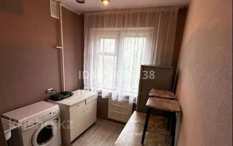 1-комнатная квартира · 32 м² · 3/5 этаж, Майкудук, 16й микрорайон 30 — Майлина за 7.5 млн ₸ в Караганде, Алихана Бокейханова р-н — фото 2