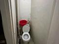 1-комнатная квартира · 32 м² · 3/5 этаж, Майкудук, 16й микрорайон 30 — Майлина за 7.5 млн ₸ в Караганде, Алихана Бокейханова р-н — фото 4