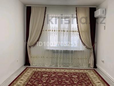 Продажа квартир в Атырауской обл.: 3-комнатная квартира · 100 м² · 3/3 этаж, Абдрахманова 4 — Музейдің артында за 27 млн 〒 3-комнатная квартира · 100 м² · 3/3 этаж, Абдрахманова 4 — Музейдің артында за 27 млн 〒 в Кульсары