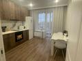 1-комнатная квартира · 42 м² · 5/9 этаж, Жумекен Нажимеденов 52а — А-426 за 20 000 ₸ в Астане, Алматы р-н — фото 4