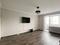 3-комнатная квартира · 65.2 м² · 4/5 этаж, Мангелик Ел за ~ 26 млн 〒 в Семее