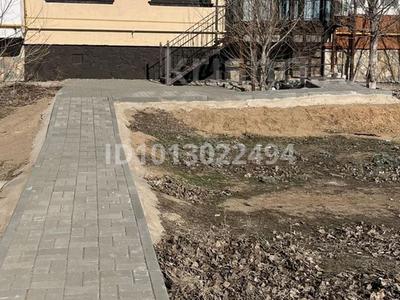 Кеңселер, сұлулық салондары, медорталықтар мен дәріханалар, білім орталықтары · 57 м², бағасы: 26 млн ₸ в Актобе, Нур Актобе