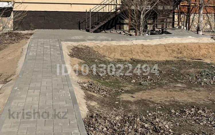 Кеңселер, сұлулық салондары, медорталықтар мен дәріханалар, білім орталықтары · 57 м², бағасы: 26 млн ₸ в Актобе, Нур Актобе — фото 2