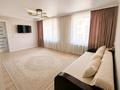 3-комнатная квартира · 72 м² · 4/5 этаж, Казахстан 21 за 20 000 ₸ в Текели