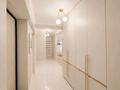 3-комнатная квартира · 72 м² · 4/5 этаж, Казахстан 21 за 20 000 ₸ в Текели — фото 3