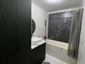 3-комнатная квартира · 72 м² · 4/5 этаж, Казахстан 21 за 20 000 ₸ в Текели — фото 5