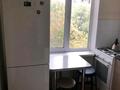 2-бөлмелі пәтер · 43 м² · 3/5 қабат, муратбаева 125, бағасы: 37 млн 〒 в Алматы, Алмалинский р-н — фото 2