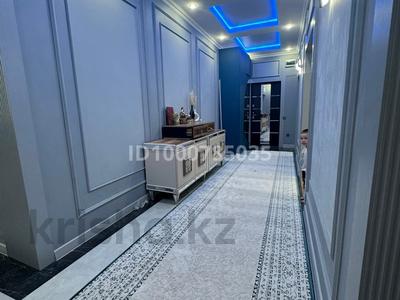 3-комнатная квартира · 100 м² · 6/8 этаж, 28-й мкр 68/3 за ~ 34.8 млн ₸ в Актау