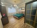 3-комнатная квартира · 100 м² · 6/8 этаж, 28-й мкр 68/3 за ~ 34.8 млн ₸ в Актау — фото 2