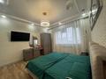 3-комнатная квартира · 100 м² · 6/8 этаж, 28-й мкр 68/3 за ~ 34.8 млн ₸ в Актау — фото 3