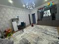 3-комнатная квартира · 100 м² · 6/8 этаж, 28-й мкр 68/3 за ~ 34.8 млн ₸ в Актау — фото 6