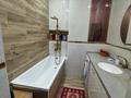 3-комнатная квартира · 100 м² · 6/8 этаж, 28-й мкр 68/3 за ~ 34.8 млн ₸ в Актау — фото 7