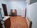 Отдельный дом · 1 комната · 25 м², мкр Кулагер, Февральская 4 за 120 000 ₸ в Алматы, Жетысуский р-н