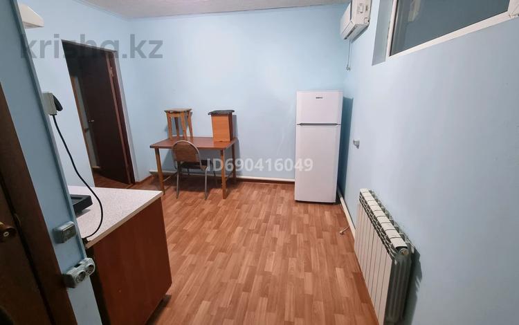 Отдельный дом · 1 комната · 25 м², мкр Кулагер, Февральская 4 за 120 000 ₸ в Алматы, Жетысуский р-н — фото 2