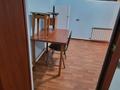 Отдельный дом · 1 комната · 25 м², мкр Кулагер, Февральская 4 за 120 000 ₸ в Алматы, Жетысуский р-н — фото 7