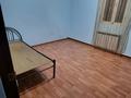 Отдельный дом · 1 комната · 25 м², мкр Кулагер, Февральская 4 за 120 000 ₸ в Алматы, Жетысуский р-н — фото 8