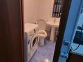 Отдельный дом · 1 комната · 25 м², мкр Кулагер, Февральская 4 за 120 000 ₸ в Алматы, Жетысуский р-н — фото 2