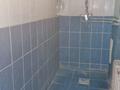 Отдельный дом · 1 комната · 25 м², мкр Кулагер, Февральская 4 за 120 000 ₸ в Алматы, Жетысуский р-н — фото 3