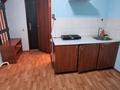 Отдельный дом · 1 комната · 25 м², мкр Кулагер, Февральская 4 за 120 000 ₸ в Алматы, Жетысуский р-н — фото 4