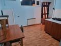Отдельный дом · 1 комната · 25 м², мкр Кулагер, Февральская 4 за 120 000 ₸ в Алматы, Жетысуский р-н — фото 5
