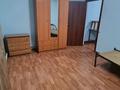 Отдельный дом · 1 комната · 25 м², мкр Кулагер, Февральская 4 за 120 000 ₸ в Алматы, Жетысуский р-н — фото 6