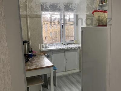 1-бөлмелі пәтер · 32 м² · 4/5 қабат, Майкудук — Магазин Колос, бағасы: 11 млн 〒 в Караганде, Алихана Бокейханова р-н