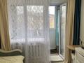 1-комнатная квартира · 32 м² · 4/5 этаж, Майкудук 41 — Магазин Колос за 10.2 млн ₸ в Караганде, Алихана Бокейханова р-н — фото 3