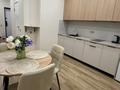 1-бөлмелі пәтер · 50 м² · 6 қабат, Райымбека — Ауезова/ Гоголя, бағасы: 20 000 ₸ в Алматы, Алмалинский р-н — фото 2
