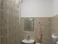 1-комнатная квартира · 44.4 м² · 4/9 этаж, мкр Шугыла 341/4 за 28 млн ₸ в Алматы, Наурызбайский р-н — фото 3