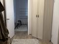 1-комнатная квартира · 44.4 м² · 4/9 этаж, мкр Шугыла 341/4 за 28 млн ₸ в Алматы, Наурызбайский р-н — фото 5