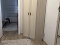 1-комнатная квартира · 44.4 м² · 4/9 этаж, мкр Шугыла 341/4 за 28 млн ₸ в Алматы, Наурызбайский р-н — фото 6