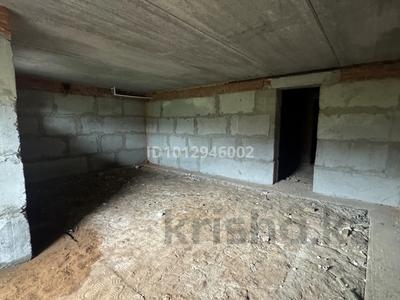 Свободное назначение · 250 м² за 5.5 млн ₸ в Актобе, мкр. Алтын орда