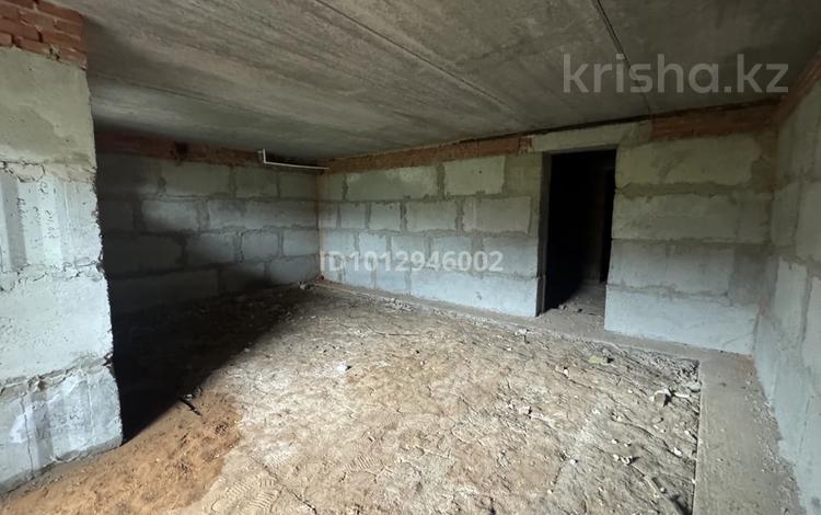 Свободное назначение · 250 м² за 5.5 млн ₸ в Актобе, мкр. Алтын орда — фото 2