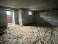 Свободное назначение · 250 м² за 5.5 млн ₸ в Актобе, мкр. Алтын орда — фото 2