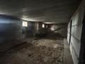 Свободное назначение · 250 м² за 5.5 млн ₸ в Актобе, мкр. Алтын орда — фото 4
