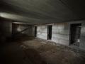 Свободное назначение · 250 м² за 5.5 млн ₸ в Актобе, мкр. Алтын орда — фото 5