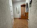 2-бөлмелі пәтер · 45 м² · 5/5 қабат, Боровская 44 — Центр, бағасы: 170 000 ₸ в Щучинске