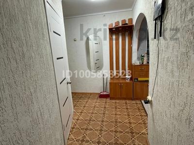 2-бөлмелі пәтер · 45 м² · 5/5 қабат, Боровская 44 — Центр, бағасы: 170 000 ₸ в Щучинске
