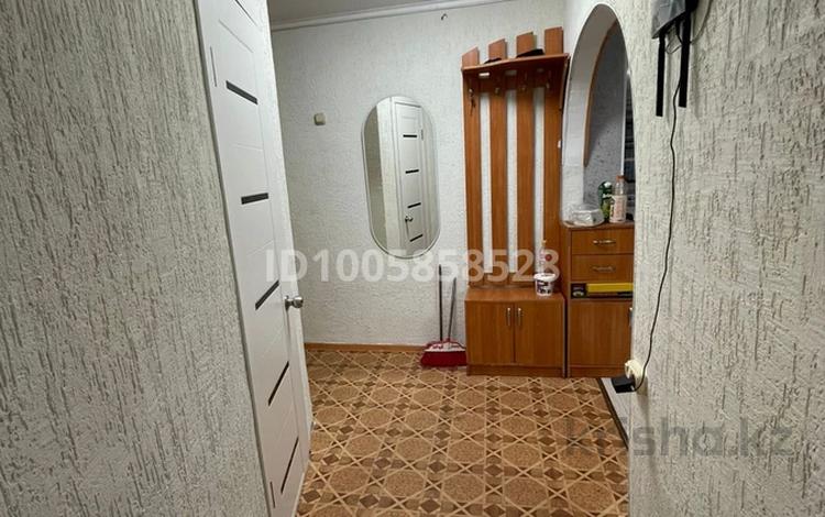 2-бөлмелі пәтер · 45 м² · 5/5 қабат, Боровская 44 — Центр, бағасы: 170 000 ₸ в Щучинске — фото 2