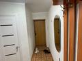 2-бөлмелі пәтер · 45 м² · 5/5 қабат, Боровская 44 — Центр, бағасы: 170 000 ₸ в Щучинске — фото 2